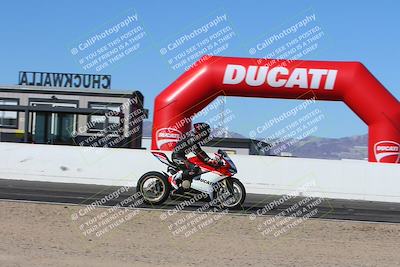 media/Jan-13-2025-Ducati Revs (Mon) [[8d64cb47d9]]/4-C Group/Session 2 (Ducati Arch)/